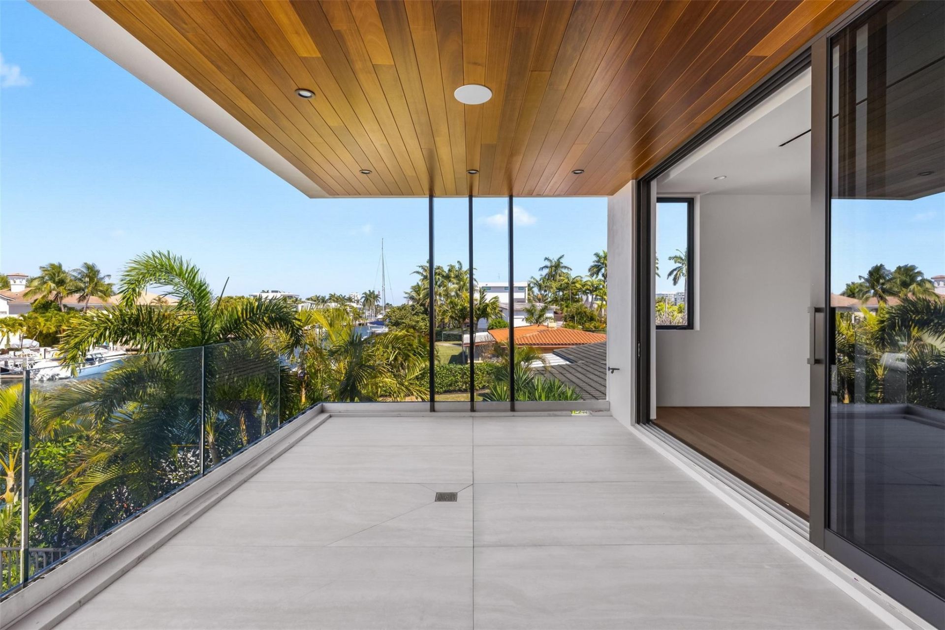 1637 SE 14th Street, Fort Lauderdale, FL 33316 Photo