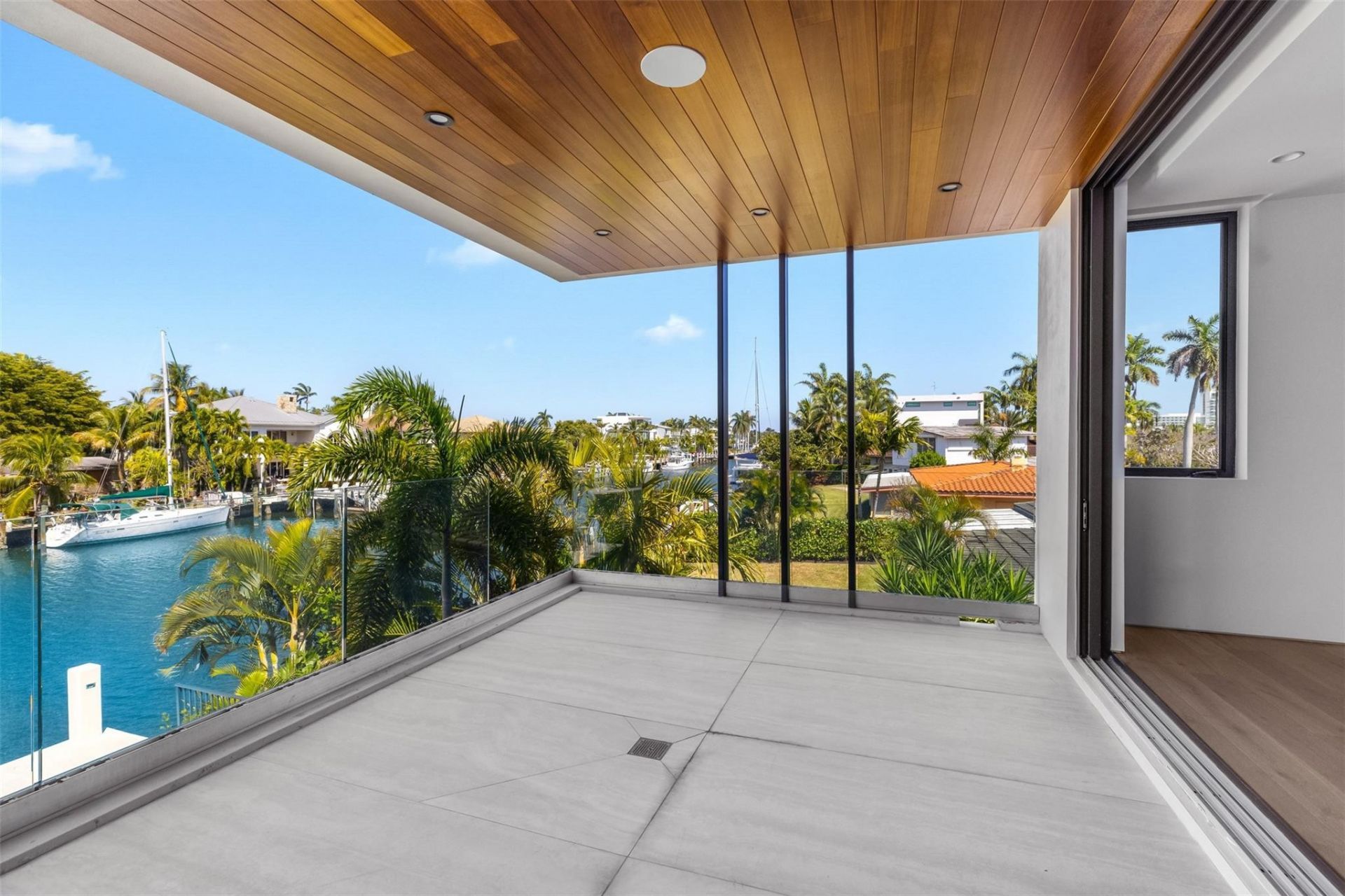 1637 SE 14th Street, Fort Lauderdale, FL 33316 Photo