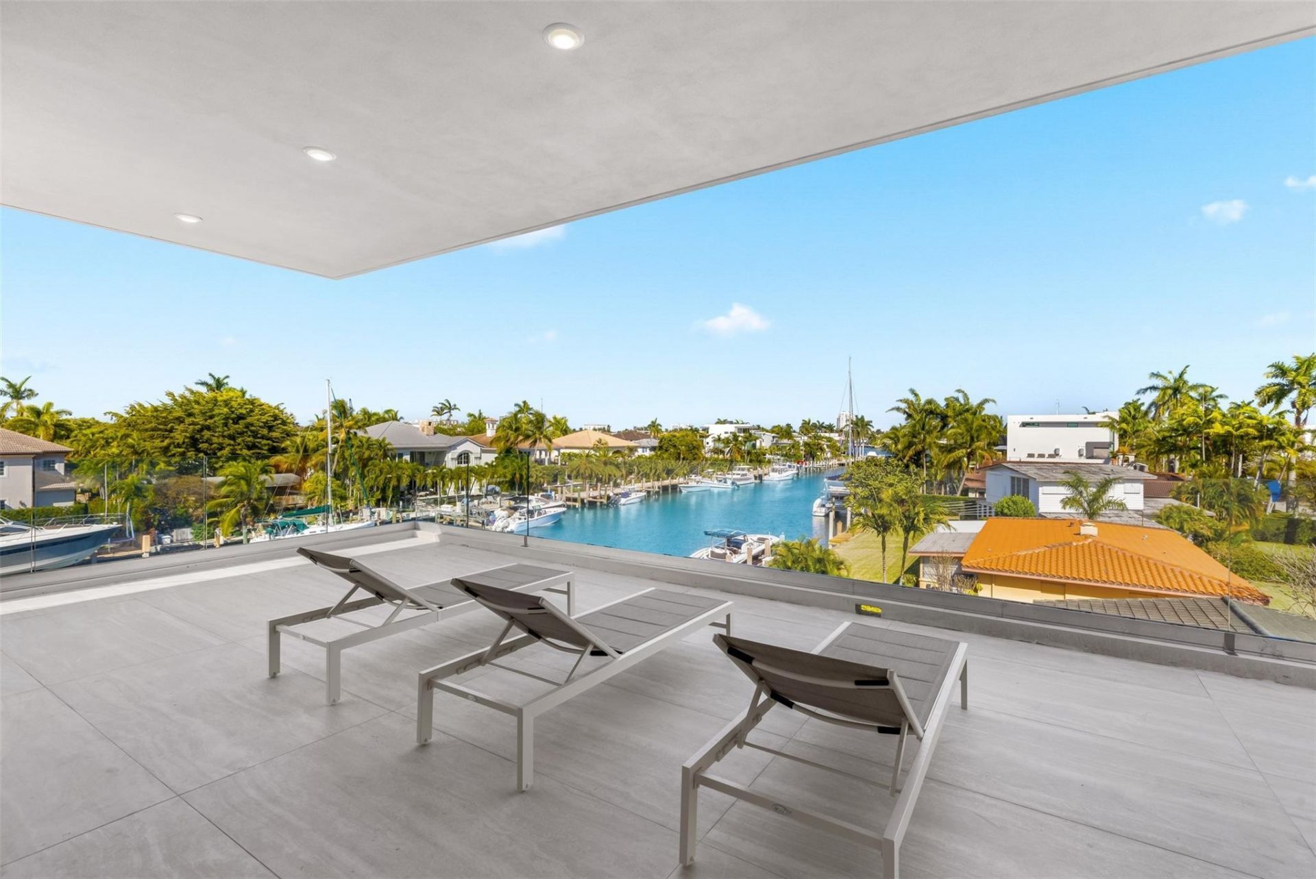 1637 SE 14th Street, Fort Lauderdale, FL 33316 Photo