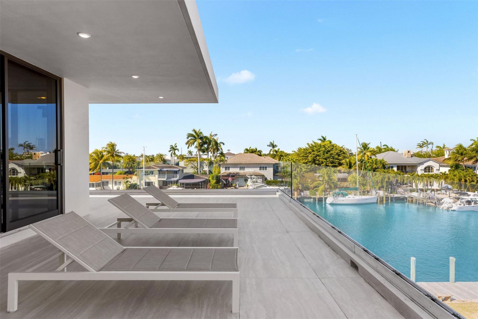 1637 SE 14th Street, Fort Lauderdale, FL 33316 Photo