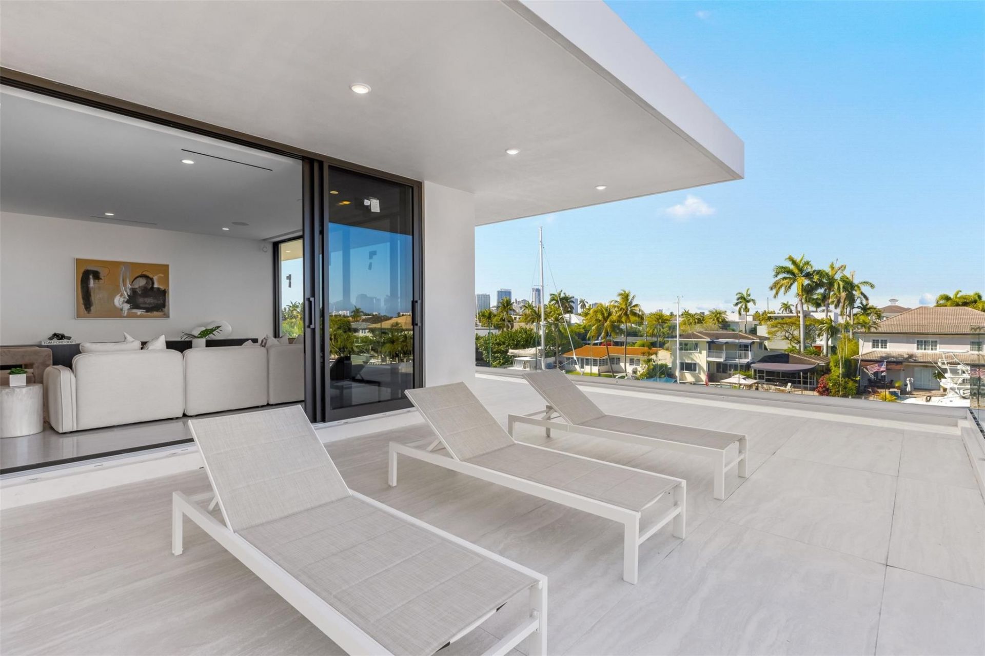 1637 SE 14th Street, Fort Lauderdale, FL 33316 Photo