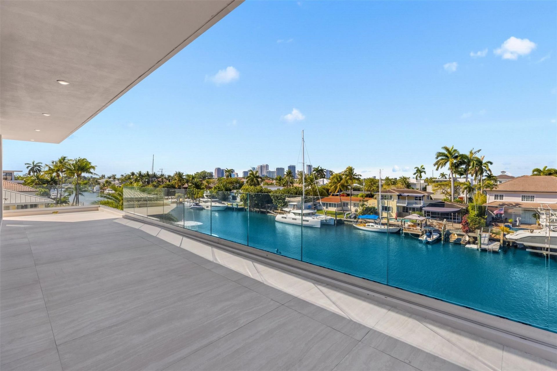 1637 SE 14th Street, Fort Lauderdale, FL 33316 Photo