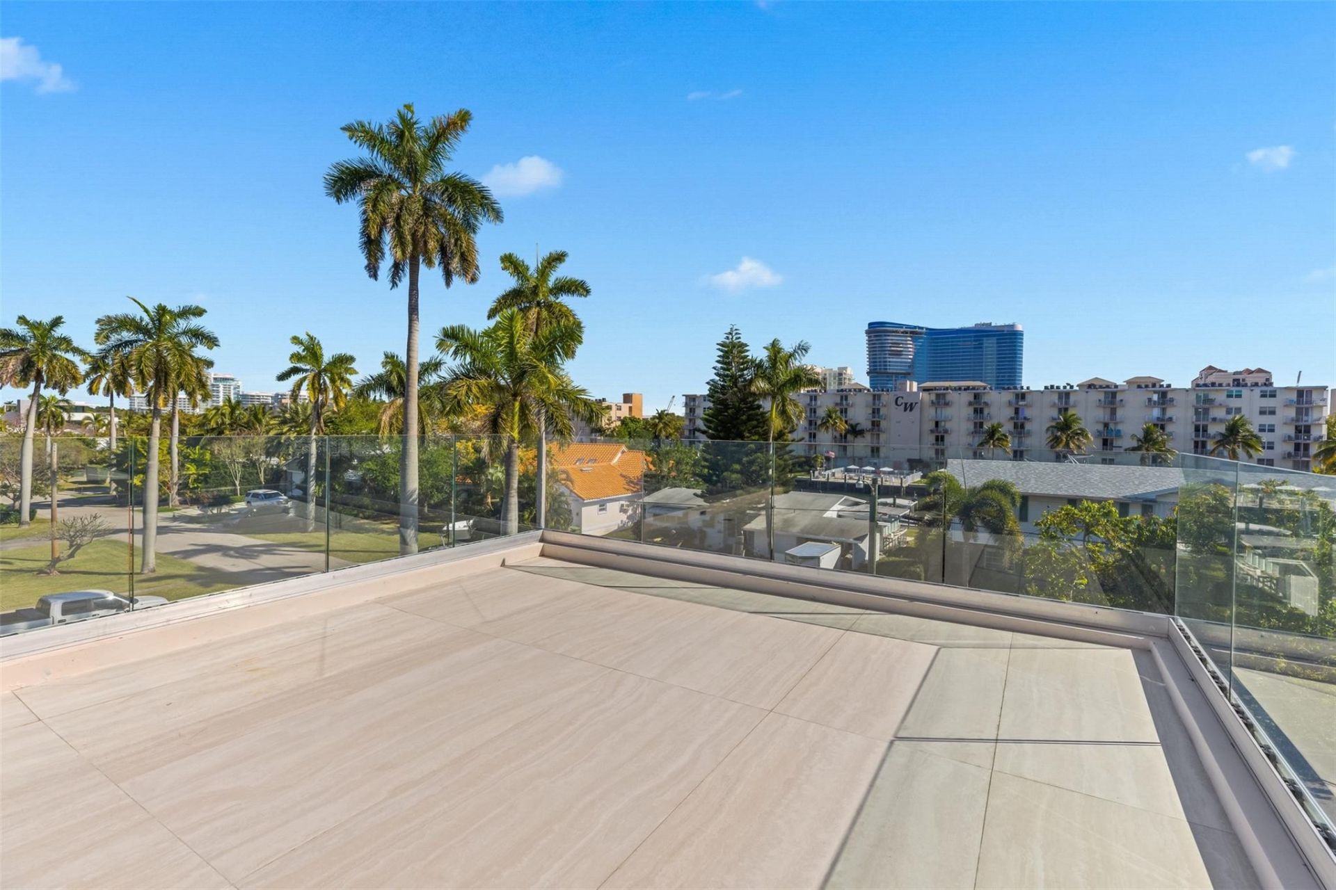 1637 SE 14th Street, Fort Lauderdale, FL 33316 Photo