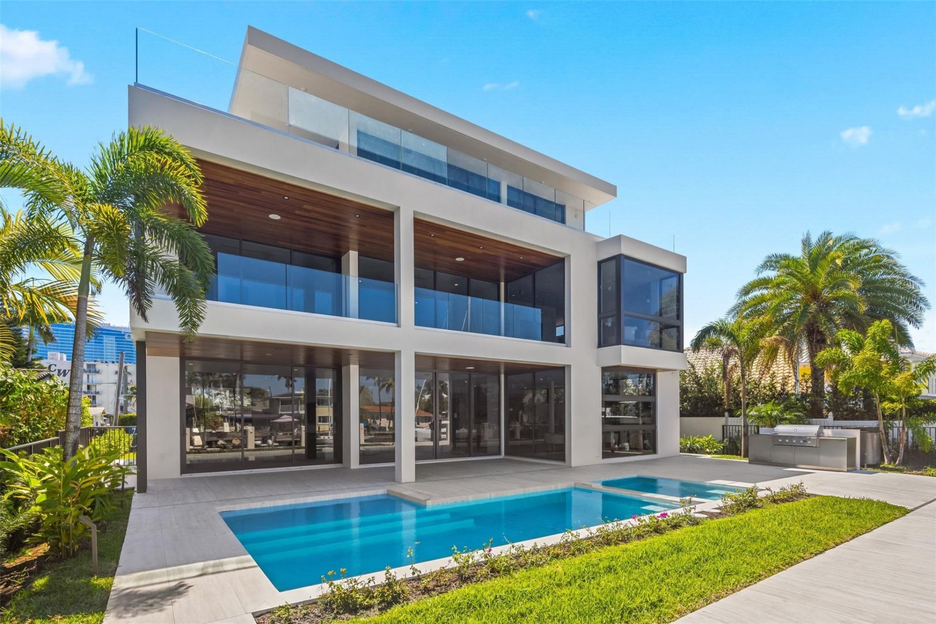 1637 SE 14th Street, Fort Lauderdale, FL 33316 Photo