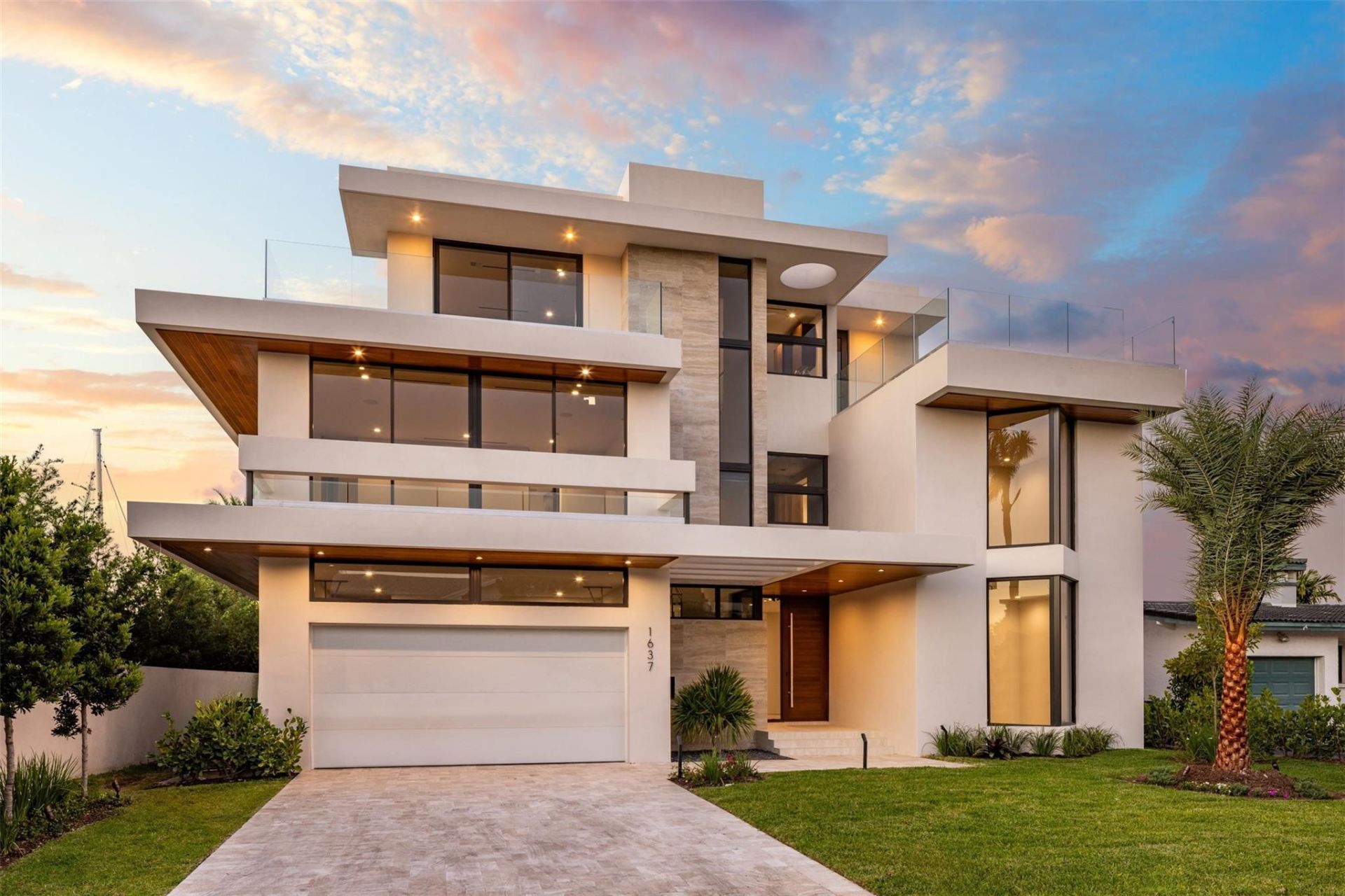 1637 SE 14th Street, Fort Lauderdale, FL 33316 Photo