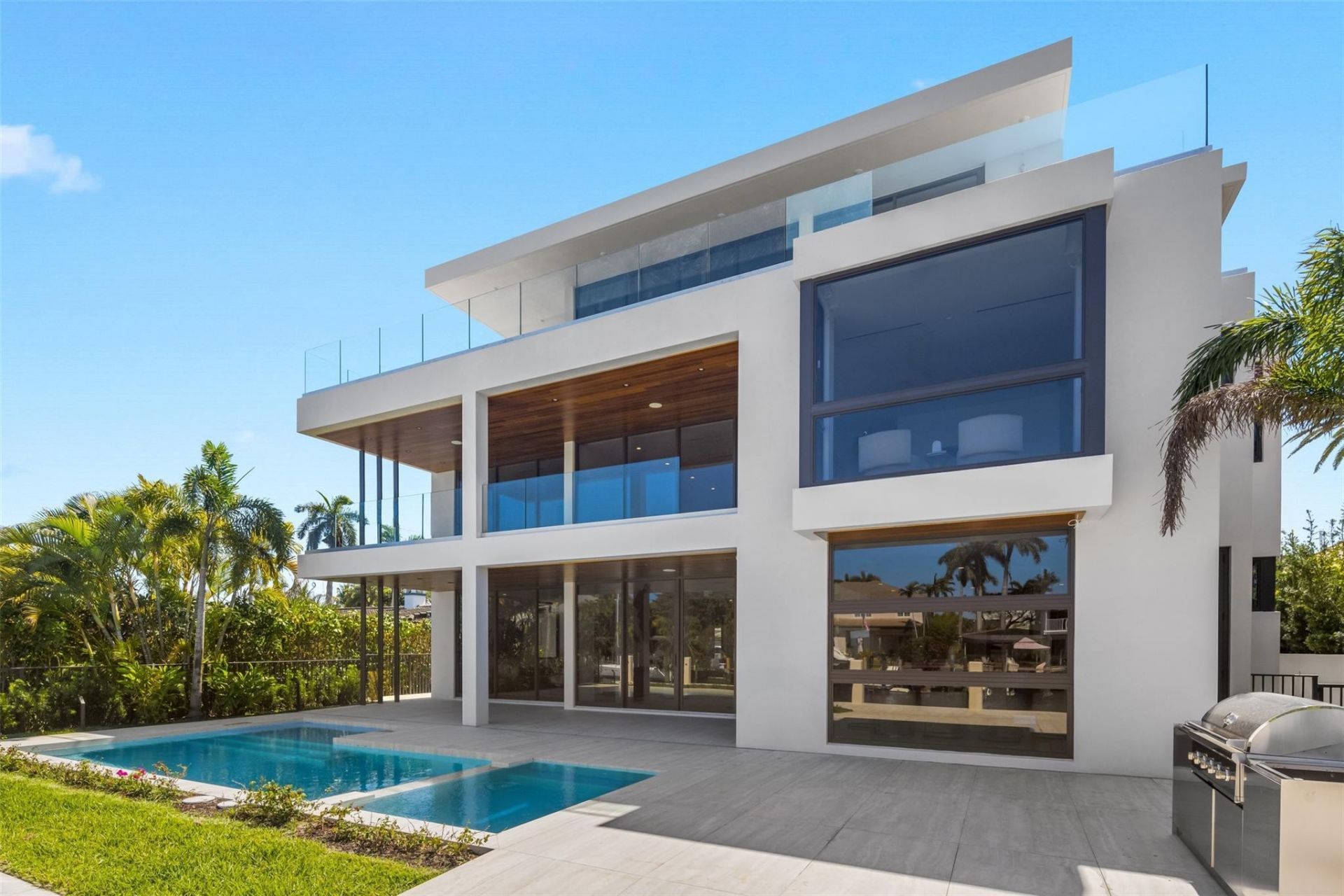 1637 SE 14th Street, Fort Lauderdale, FL 33316 Photo