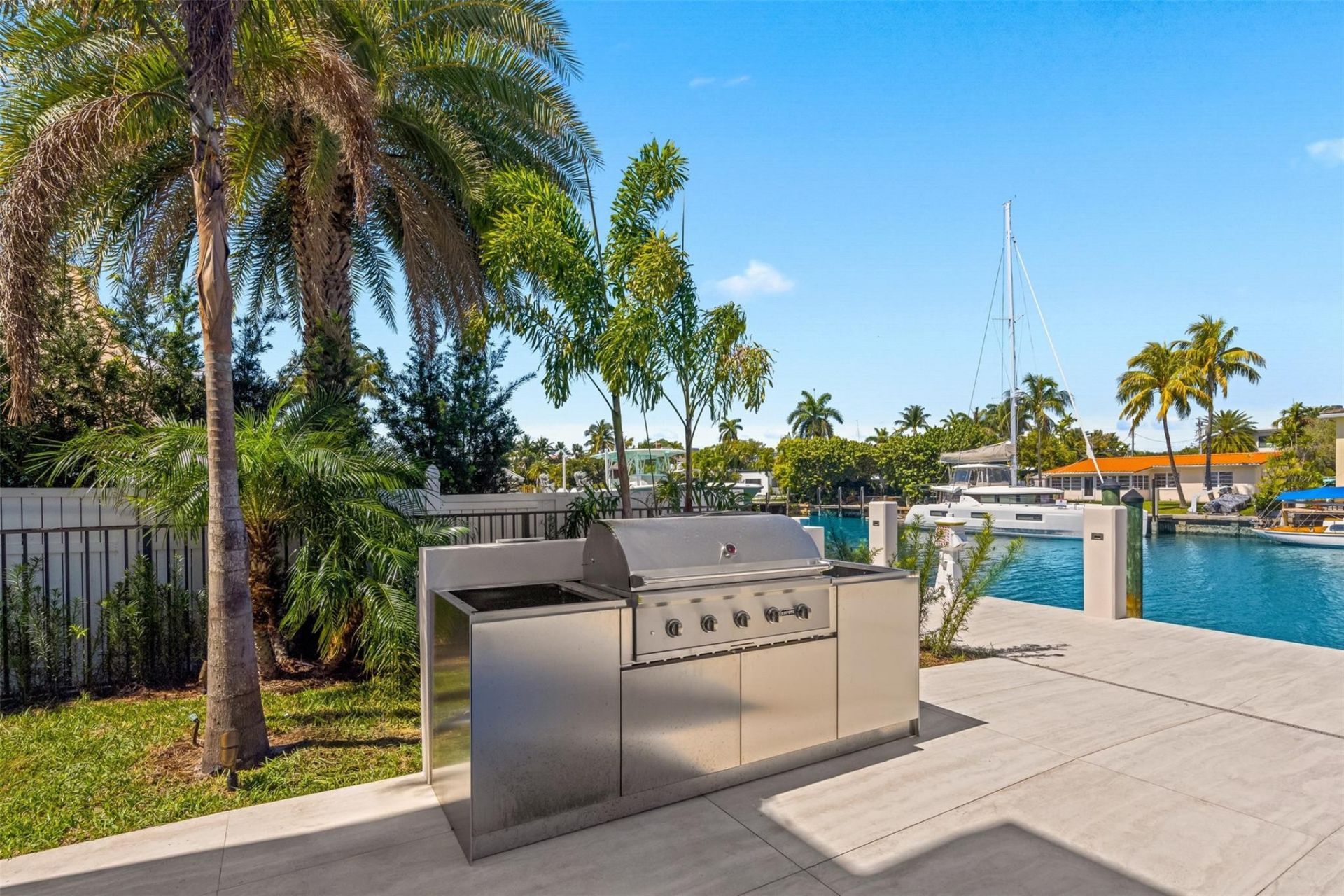 1637 SE 14th Street, Fort Lauderdale, FL 33316 Photo