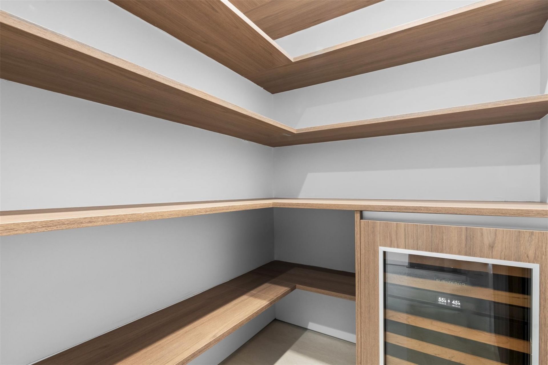 1637 SE 14th Street, Fort Lauderdale, FL 33316 Photo