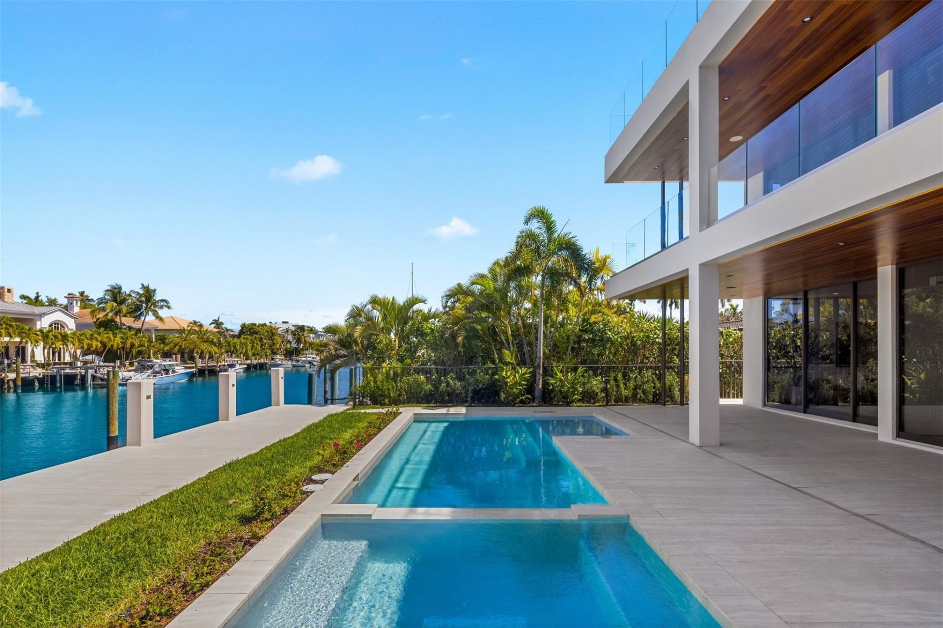 1637 SE 14th Street, Fort Lauderdale, FL 33316 Photo