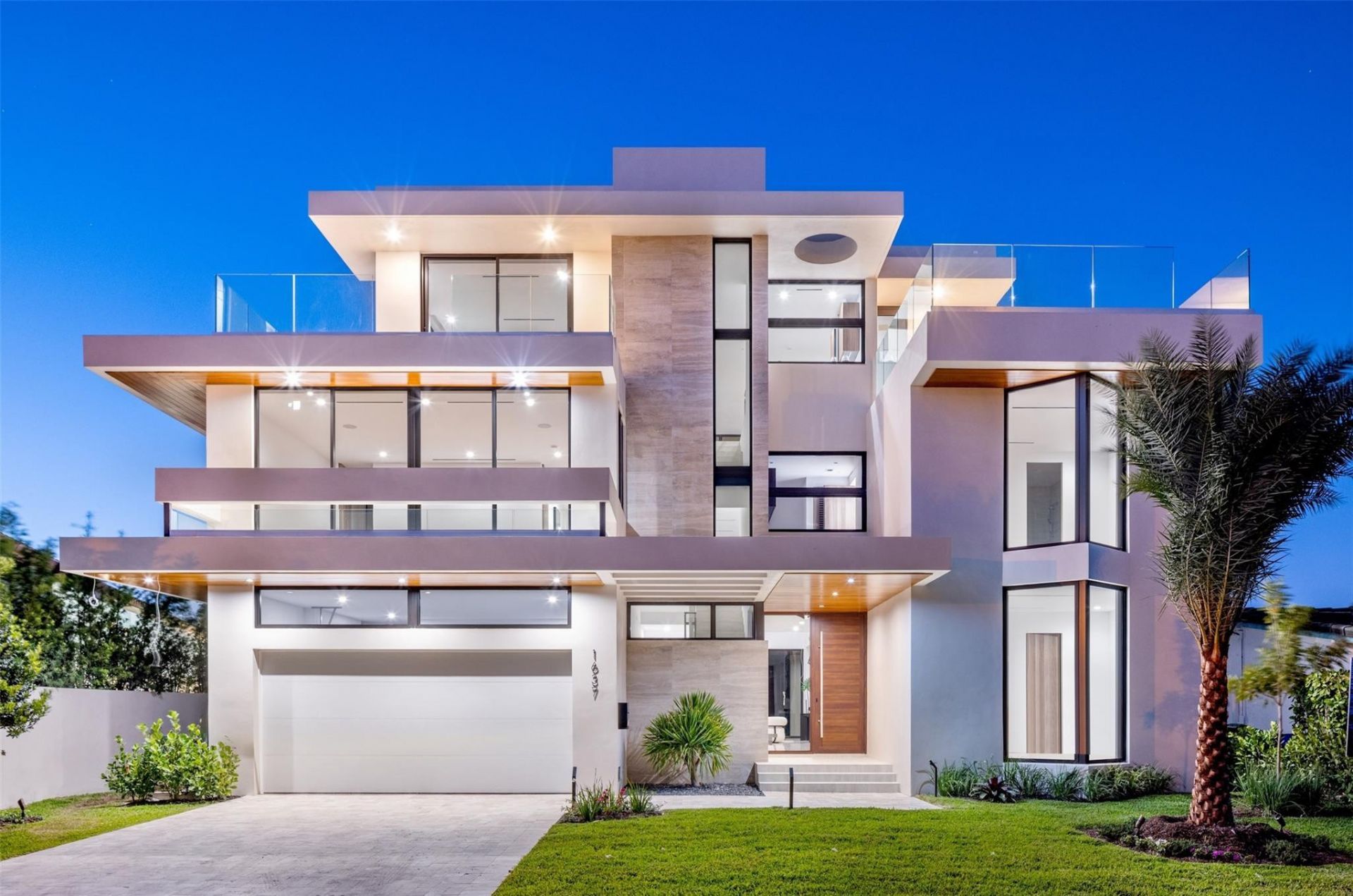 1637 SE 14th Street, Fort Lauderdale, FL 33316 Photo