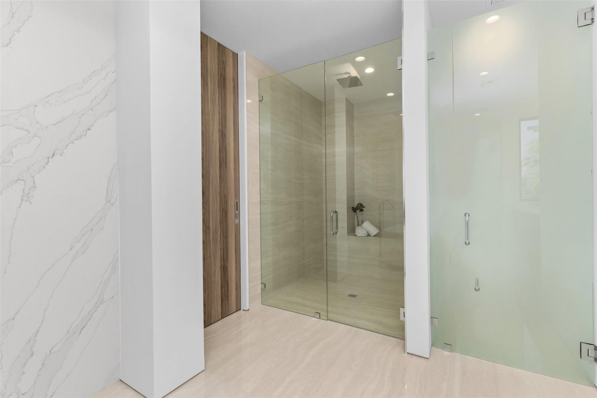 1637 SE 14th Street, Fort Lauderdale, FL 33316 Photo