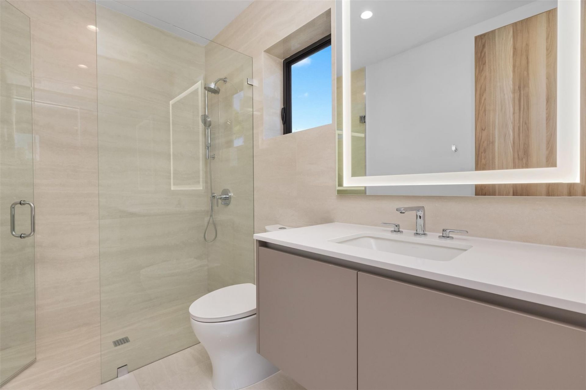 1637 SE 14th Street, Fort Lauderdale, FL 33316 Photo