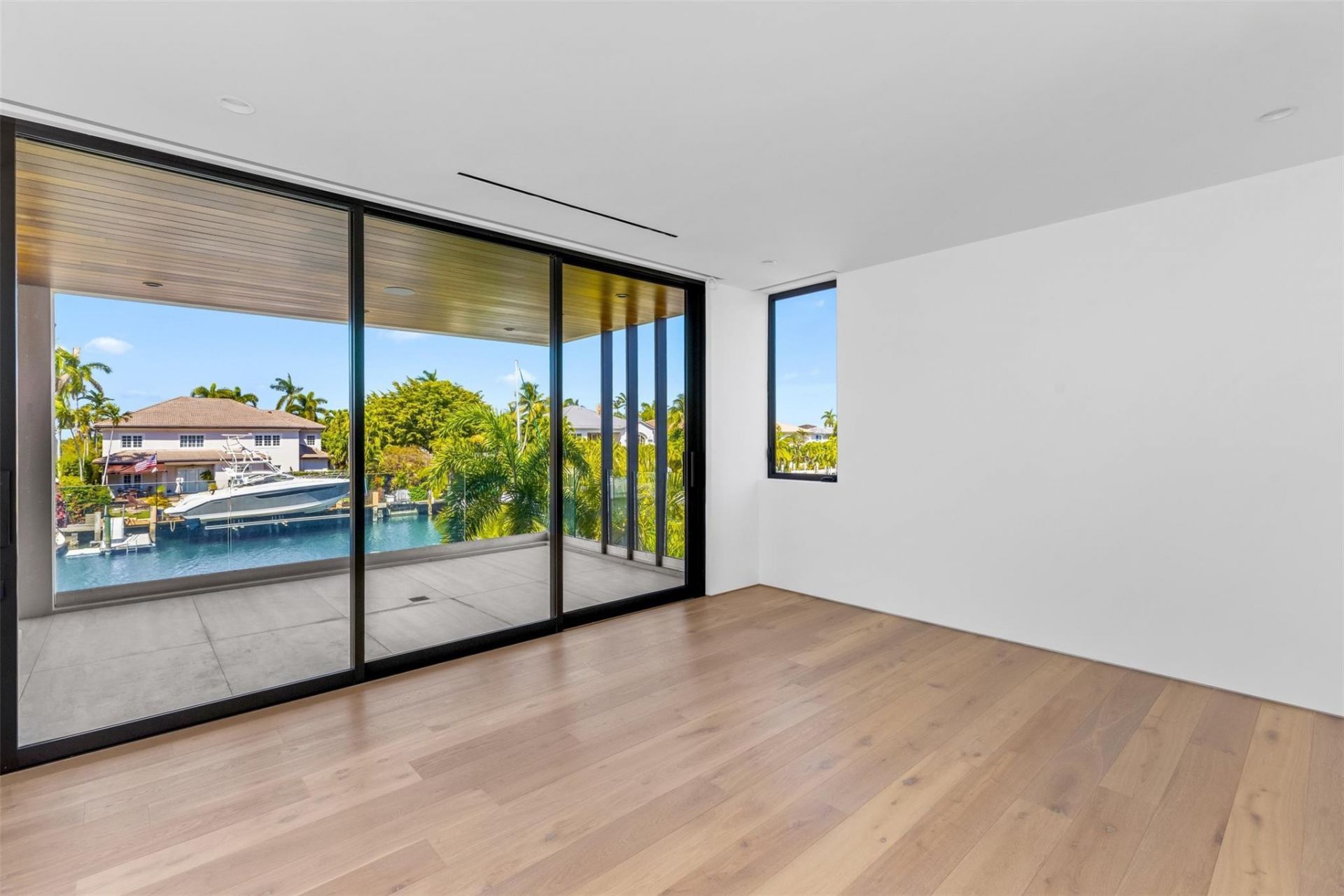 1637 SE 14th Street, Fort Lauderdale, FL 33316 Photo