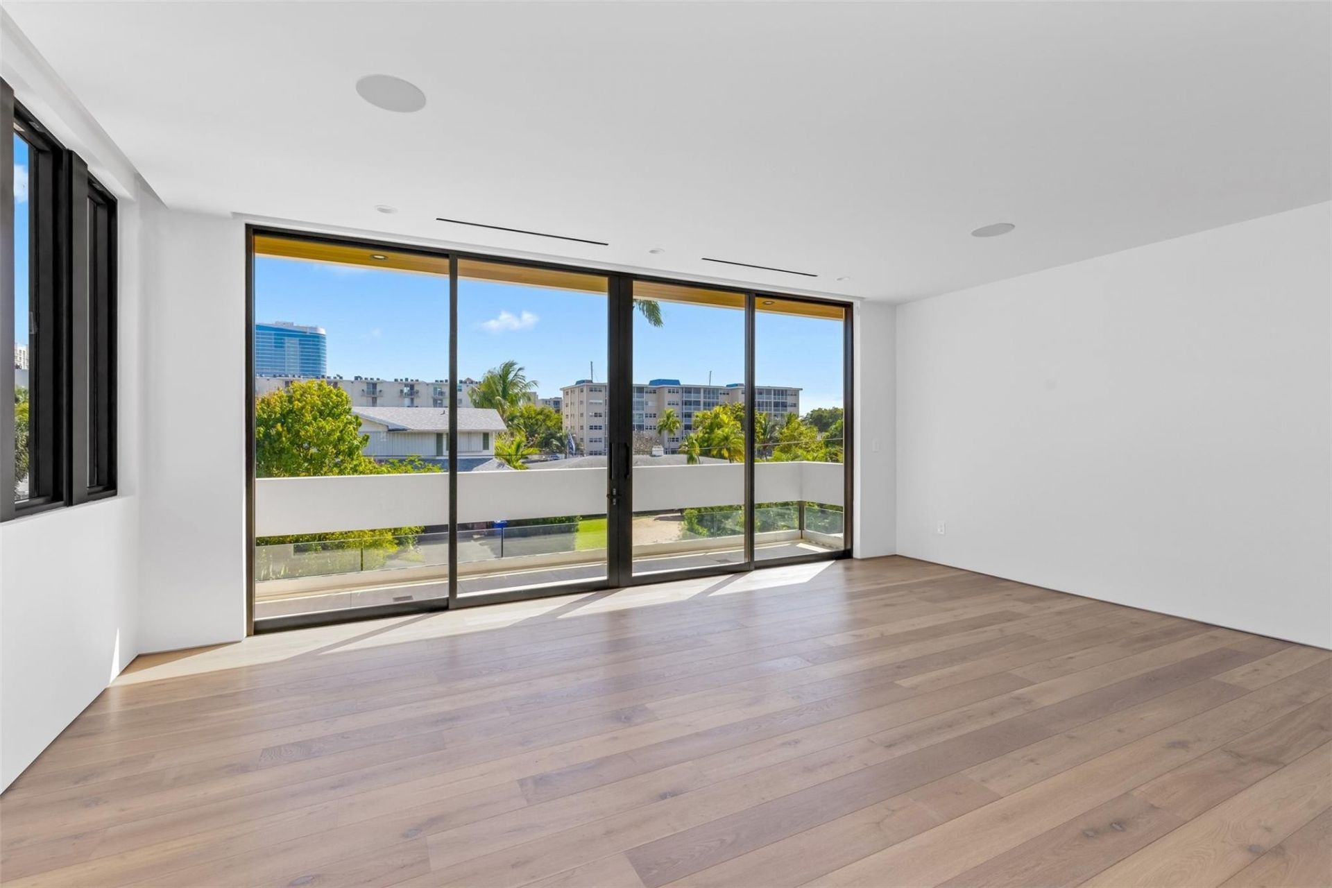 1637 SE 14th Street, Fort Lauderdale, FL 33316 Photo