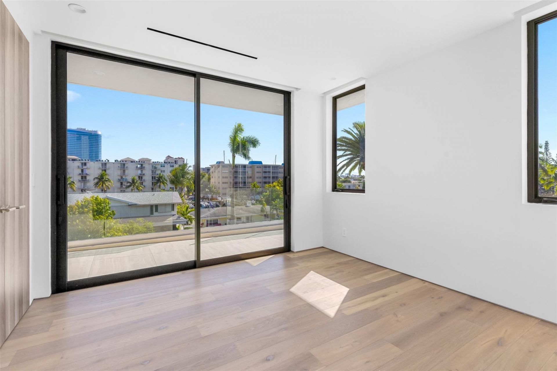 1637 SE 14th Street, Fort Lauderdale, FL 33316 Photo