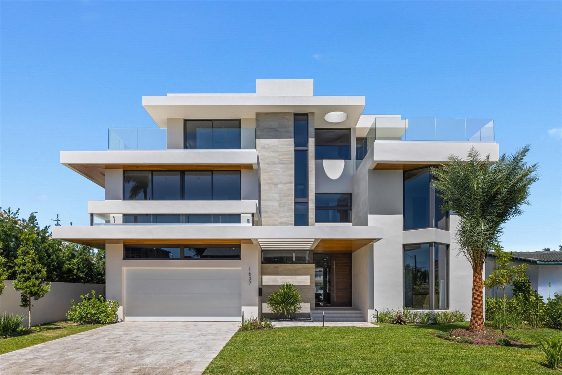 1637 SE 14th Street, Fort Lauderdale, FL 33316 Photo