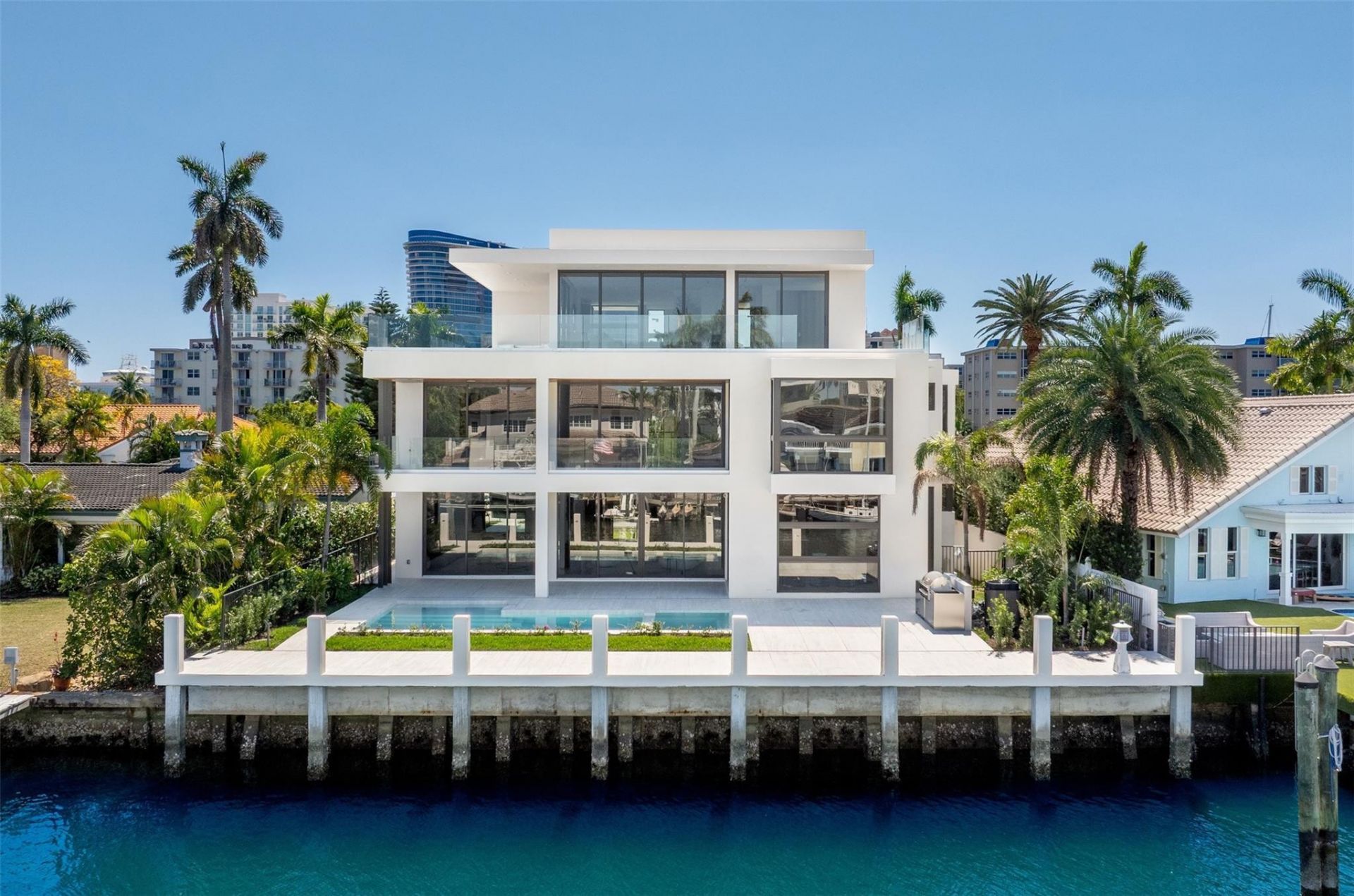 1637 SE 14th Street, Fort Lauderdale, FL 33316 Photo