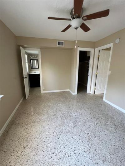 1201 N E Street, Unit 2, Lake Worth Beach, FL 33460 Photo