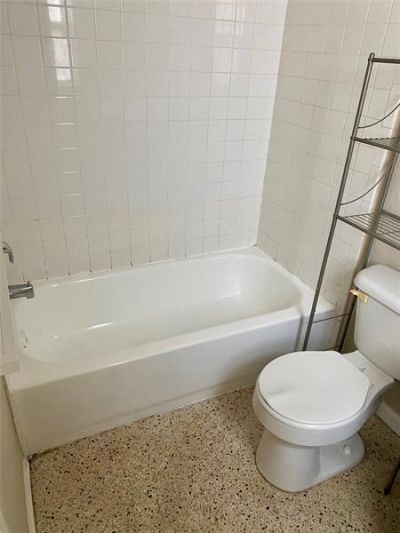 1201 N E Street, Unit 2, Lake Worth Beach, FL 33460 Photo