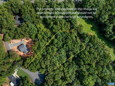 99 OAKMONT DR, Gordonsville, VA 22942