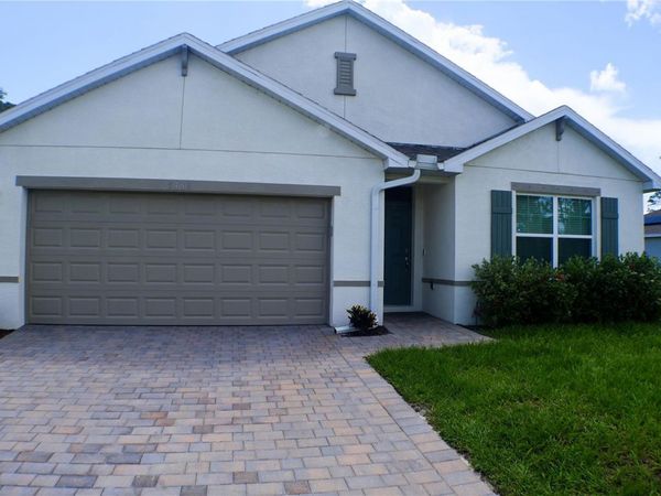 5489 CALLAWAY STREET, PORT CHARLOTTE, FL 33981