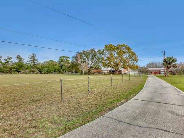 5005 HIGHWAY 1, MIMS, FL 32754