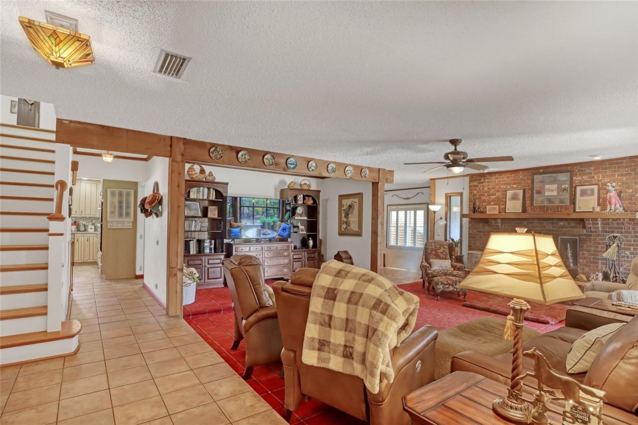 5005 Highway 1, Mims, FL 32754 Photo