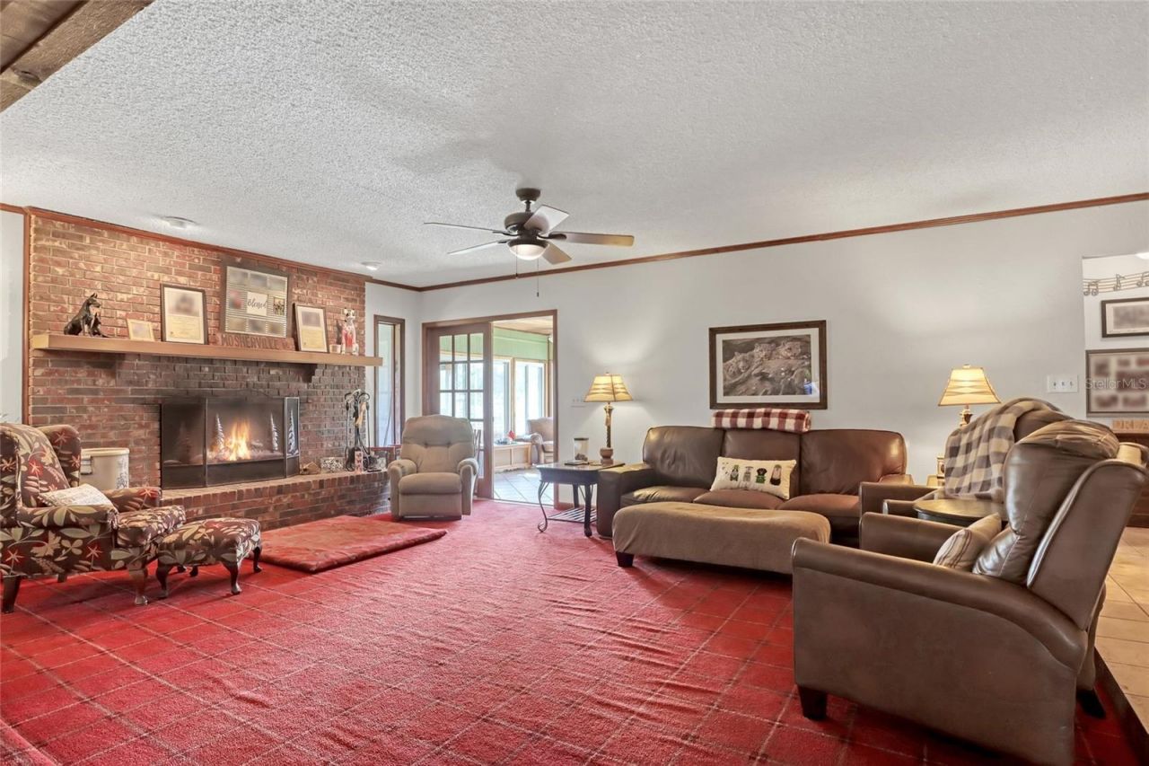 5005 Highway 1, Mims, FL 32754 Photo