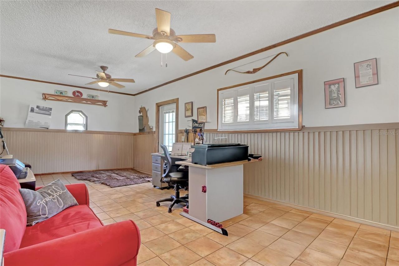 5005 Highway 1, Mims, FL 32754 Photo