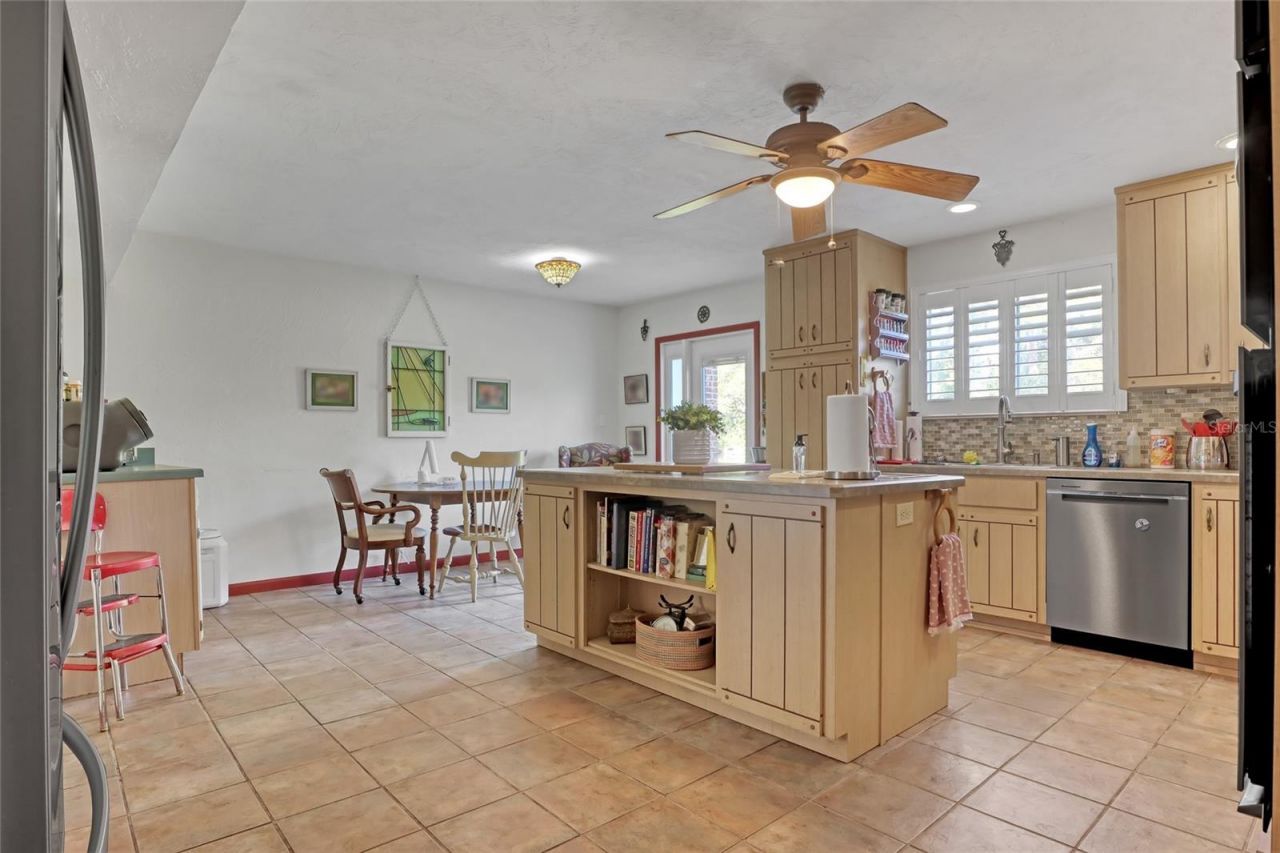 5005 Highway 1, Mims, FL 32754 Photo