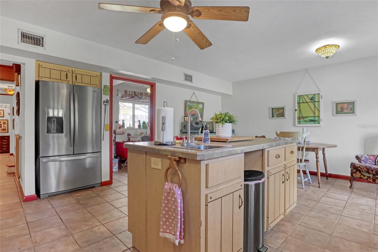 5005 Highway 1, Mims, FL 32754 Photo