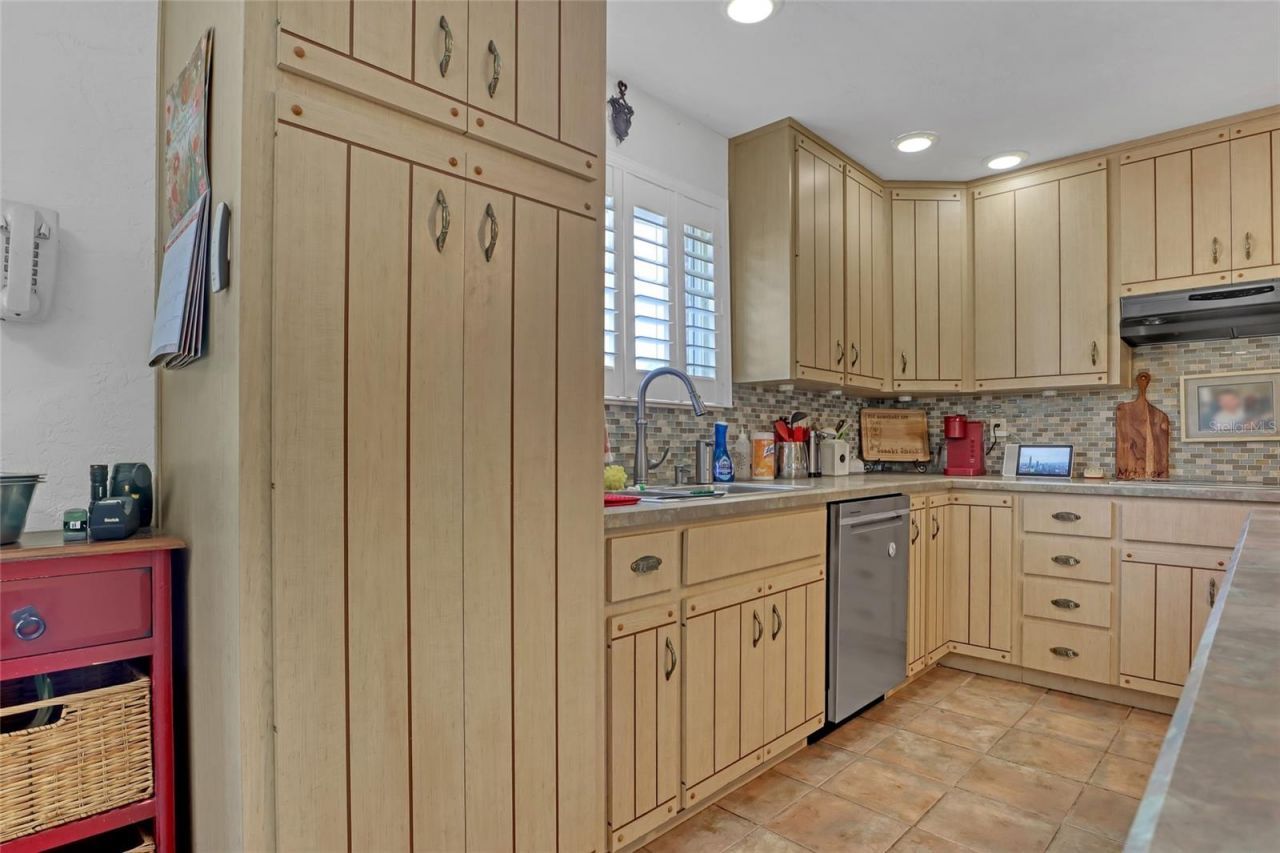 5005 Highway 1, Mims, FL 32754 Photo