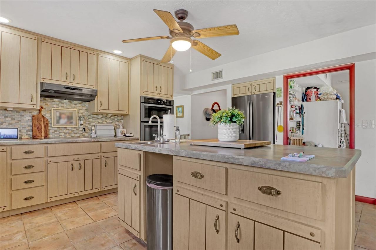 5005 Highway 1, Mims, FL 32754 Photo