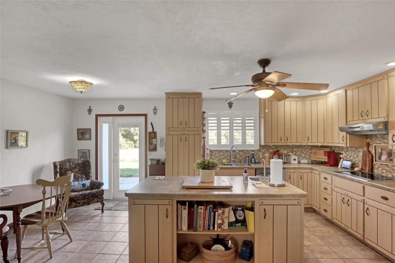 5005 Highway 1, Mims, FL 32754 Photo