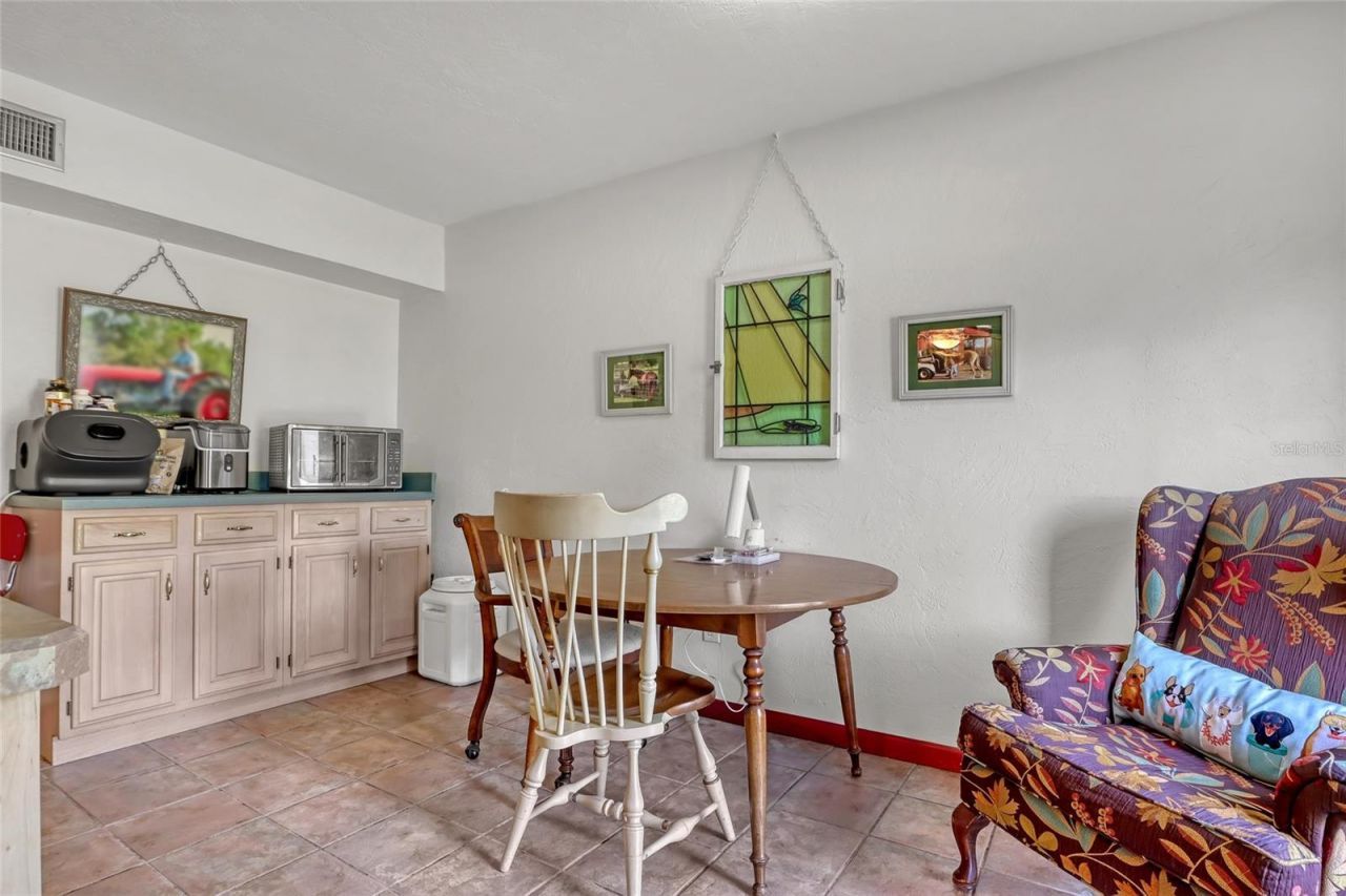 5005 Highway 1, Mims, FL 32754 Photo