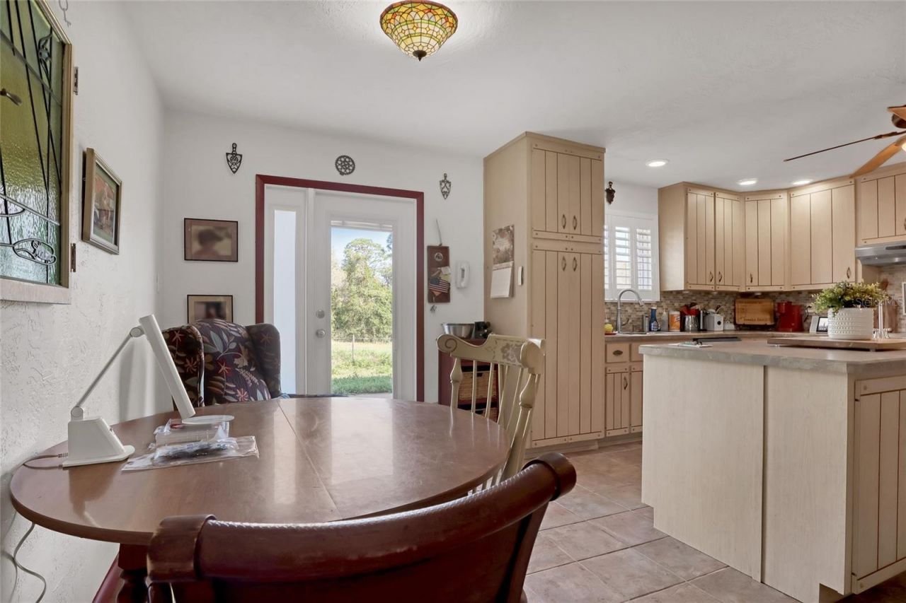 5005 Highway 1, Mims, FL 32754 Photo