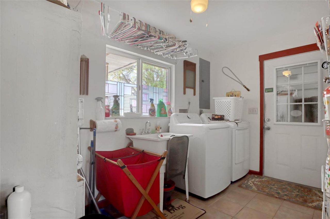 5005 Highway 1, Mims, FL 32754 Photo