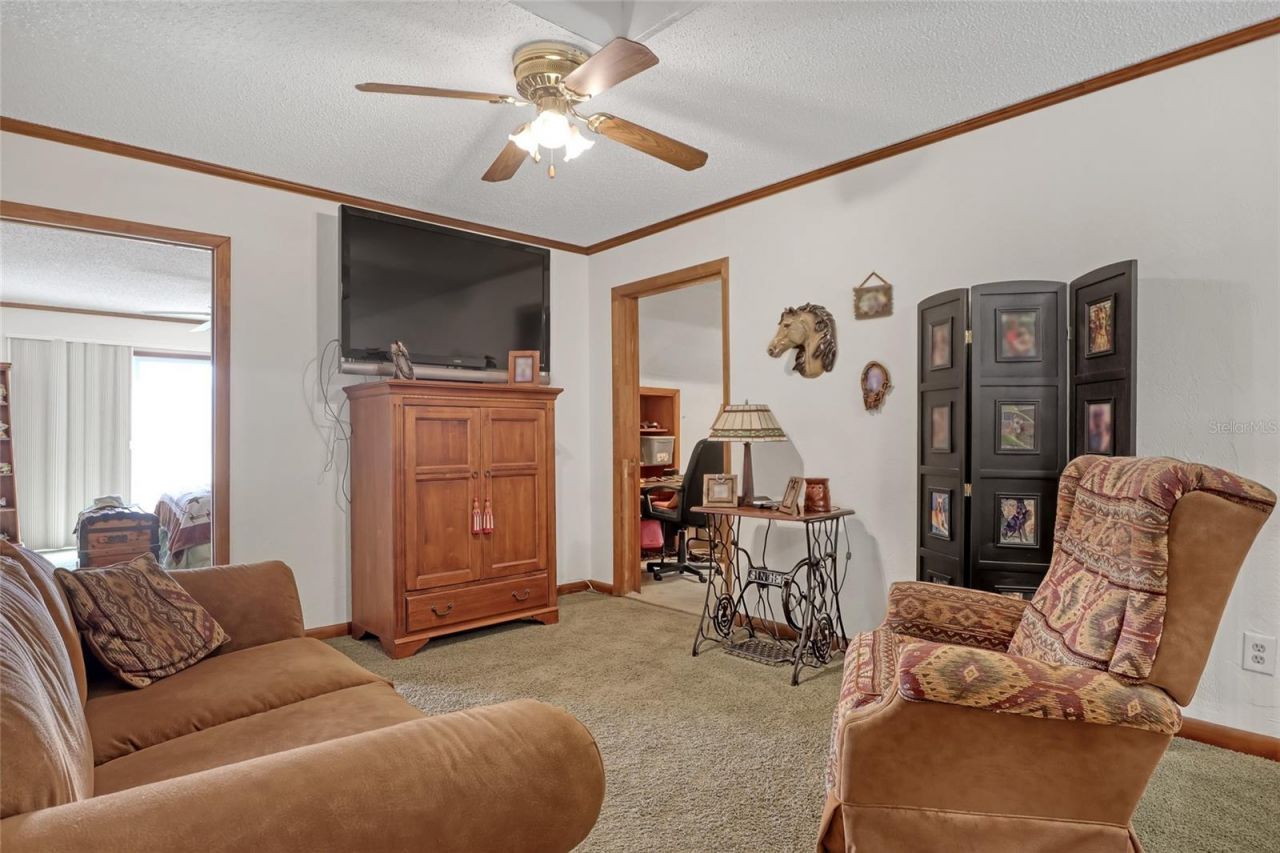 5005 Highway 1, Mims, FL 32754 Photo