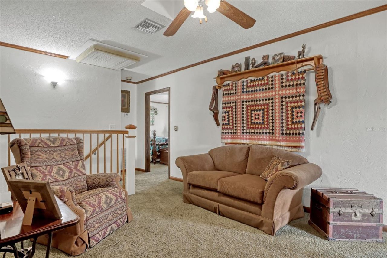 5005 Highway 1, Mims, FL 32754 Photo