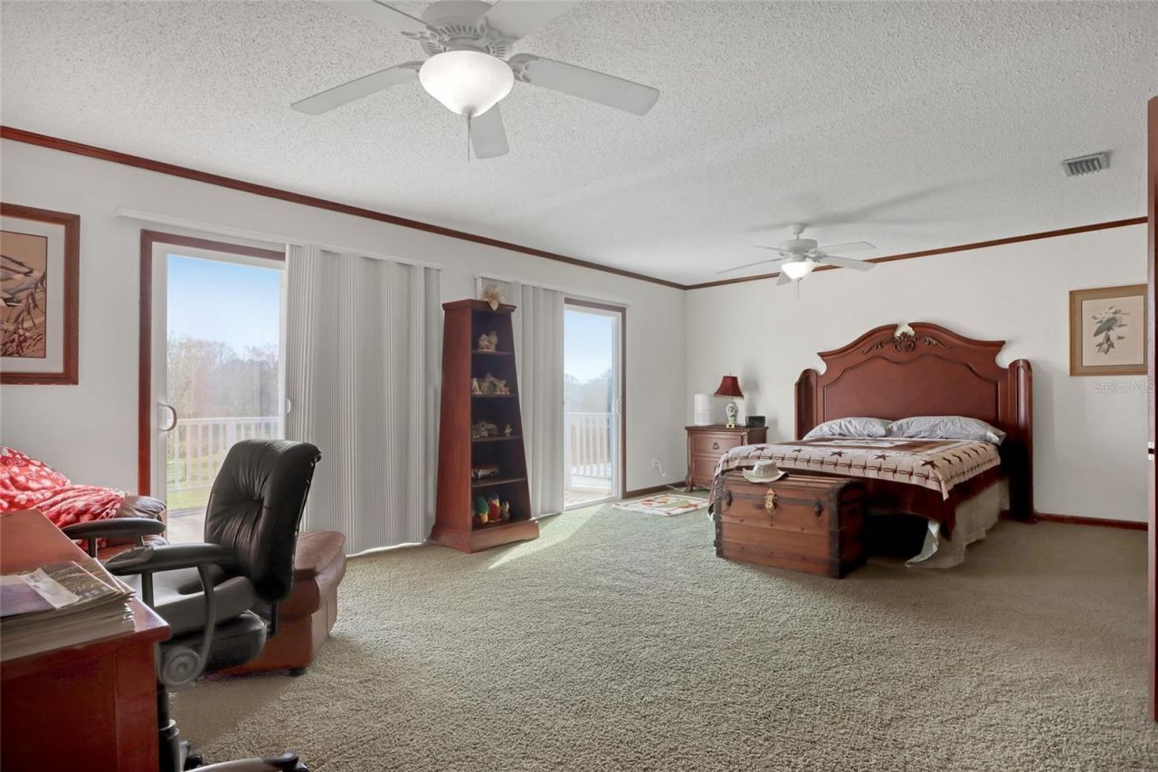 5005 Highway 1, Mims, FL 32754 Photo