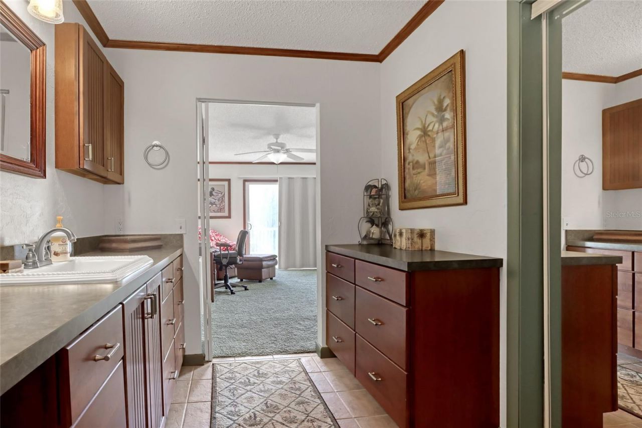 5005 Highway 1, Mims, FL 32754 Photo