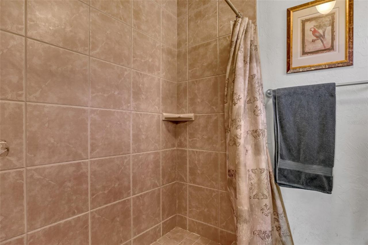 5005 Highway 1, Mims, FL 32754 Photo