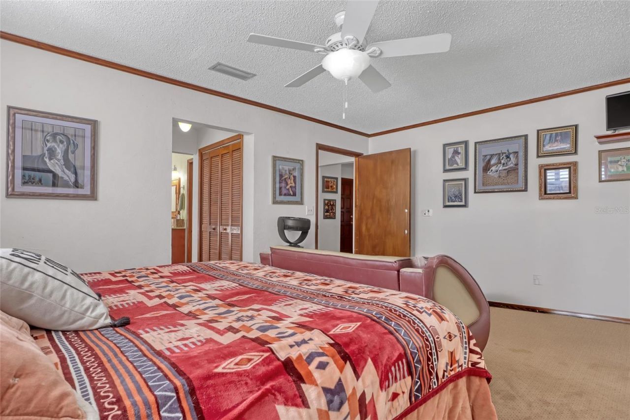 5005 Highway 1, Mims, FL 32754 Photo