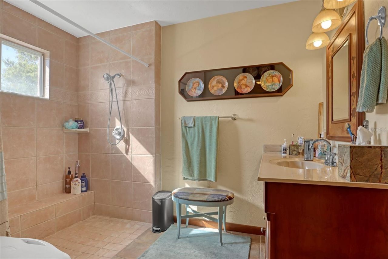 5005 Highway 1, Mims, FL 32754 Photo