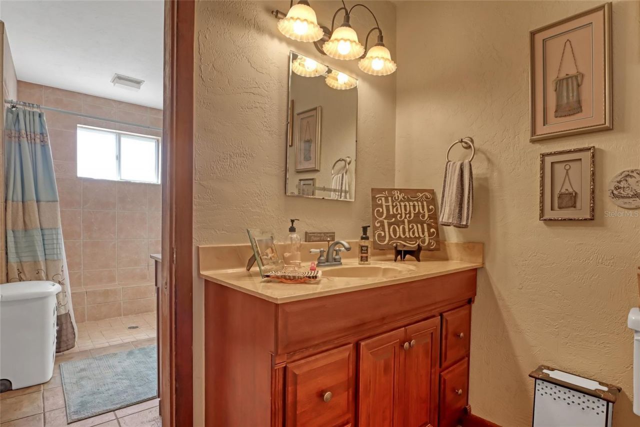 5005 Highway 1, Mims, FL 32754 Photo