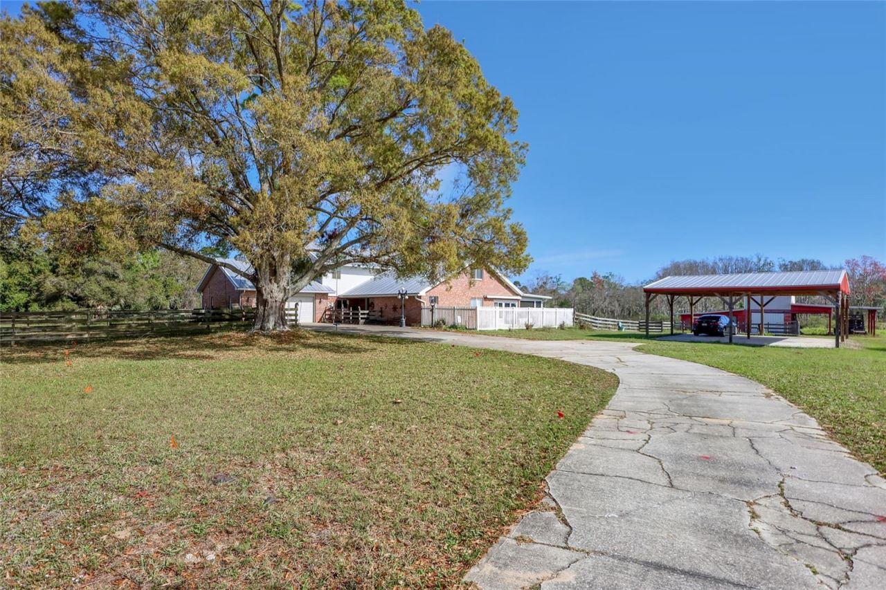 5005 Highway 1, Mims, FL 32754 Photo