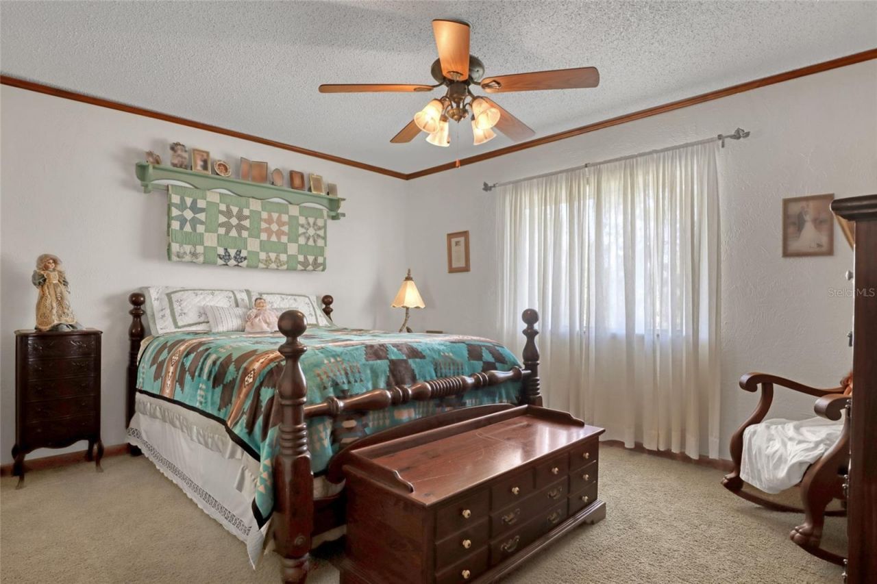 5005 Highway 1, Mims, FL 32754 Photo