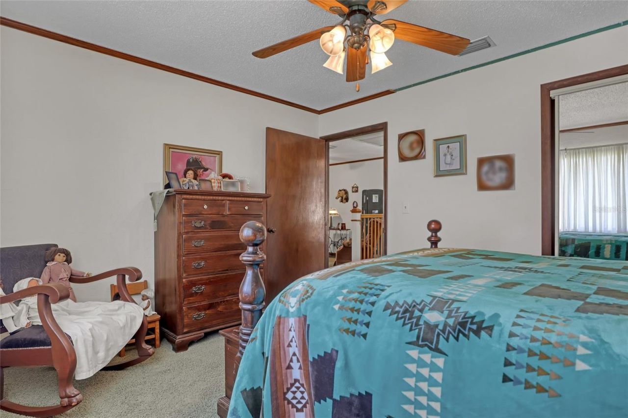 5005 Highway 1, Mims, FL 32754 Photo