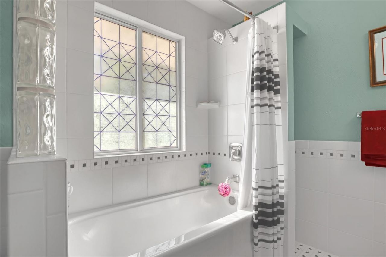 5005 Highway 1, Mims, FL 32754 Photo