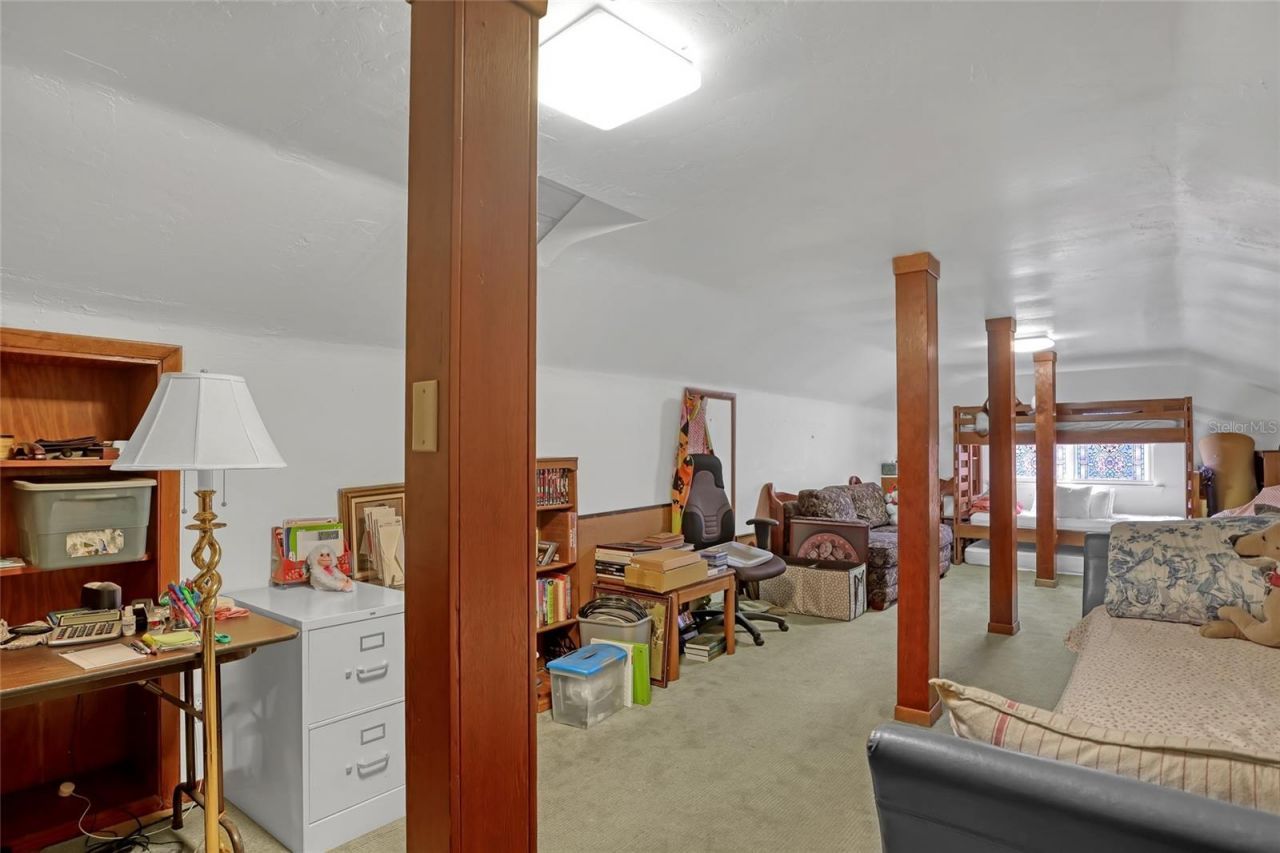 5005 Highway 1, Mims, FL 32754 Photo